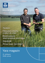 Cimlap_magazin_2026