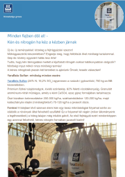 newsletter1