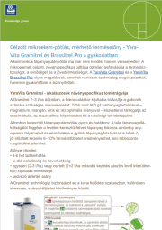hirlevel_4